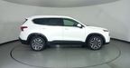 Hyundai Santa Fe 2.5 GLS PREMIUM DCT Suv 2022