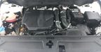 Hyundai Santa Fe 2.5 GLS PREMIUM DCT Suv 2022