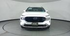 Hyundai Santa Fe 2.5 GLS PREMIUM DCT Suv 2022