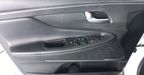 Hyundai Santa Fe 2.5 GLS PREMIUM DCT Suv 2022