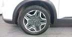 Hyundai Santa Fe 2.5 GLS PREMIUM DCT Suv 2022