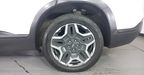 Hyundai Santa Fe 2.5 GLS PREMIUM DCT Suv 2022