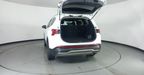 Hyundai Santa Fe 2.5 GLS PREMIUM DCT Suv 2022