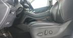 Hyundai Santa Fe 2.5 GLS PREMIUM DCT Suv 2022