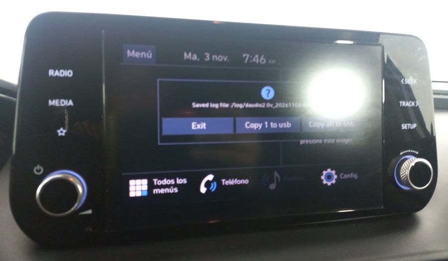 Hyundai Santa Fe 2.5 GLS PREMIUM DCT Suv 2022