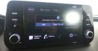 Hyundai Santa Fe 2.5 GLS PREMIUM DCT Suv 2022