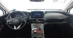 Hyundai Santa Fe 2.5 GLS PREMIUM DCT Suv 2022