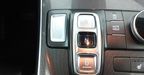Hyundai Santa Fe 2.5 GLS PREMIUM DCT Suv 2022