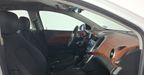 Chevrolet Sonic 1.6 AT E Sedan 2012
