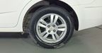 Chevrolet Sonic 1.6 AT E Sedan 2012