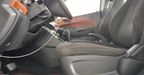 Chevrolet Sonic 1.6 AT E Sedan 2012