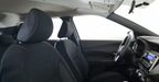 Nissan Kicks 1.6 ADVANCE LTS CVT A/C Suv 2017