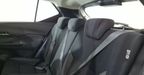 Nissan Kicks 1.6 ADVANCE LTS CVT A/C Suv 2017