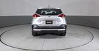 Nissan Kicks 1.6 ADVANCE LTS CVT A/C Suv 2017