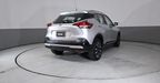 Nissan Kicks 1.6 ADVANCE LTS CVT A/C Suv 2017
