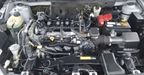 Nissan Kicks 1.6 ADVANCE LTS CVT A/C Suv 2017