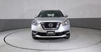 Nissan Kicks 1.6 ADVANCE LTS CVT A/C Suv 2017