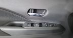 Nissan Kicks 1.6 ADVANCE LTS CVT A/C Suv 2017