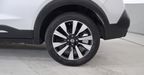 Nissan Kicks 1.6 ADVANCE LTS CVT A/C Suv 2017
