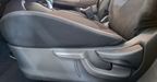 Nissan Kicks 1.6 ADVANCE LTS CVT A/C Suv 2017