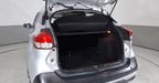 Nissan Kicks 1.6 ADVANCE LTS CVT A/C Suv 2017
