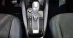 Nissan Kicks 1.6 ADVANCE LTS CVT A/C Suv 2017