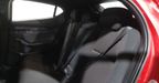 Mazda 3 2.5 HATCHBACK S TA Hatchback 2019