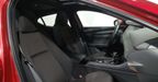 Mazda 3 2.5 HATCHBACK S TA Hatchback 2019