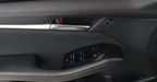 Mazda 3 2.5 HATCHBACK S TA Hatchback 2019