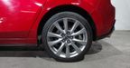Mazda 3 2.5 HATCHBACK S TA Hatchback 2019