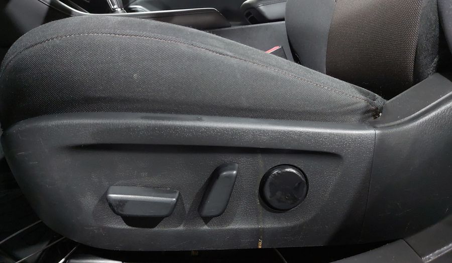 Mazda 3 2.5 HATCHBACK S TA Hatchback 2019