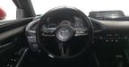 Mazda 3 2.5 HATCHBACK S TA Hatchback 2019