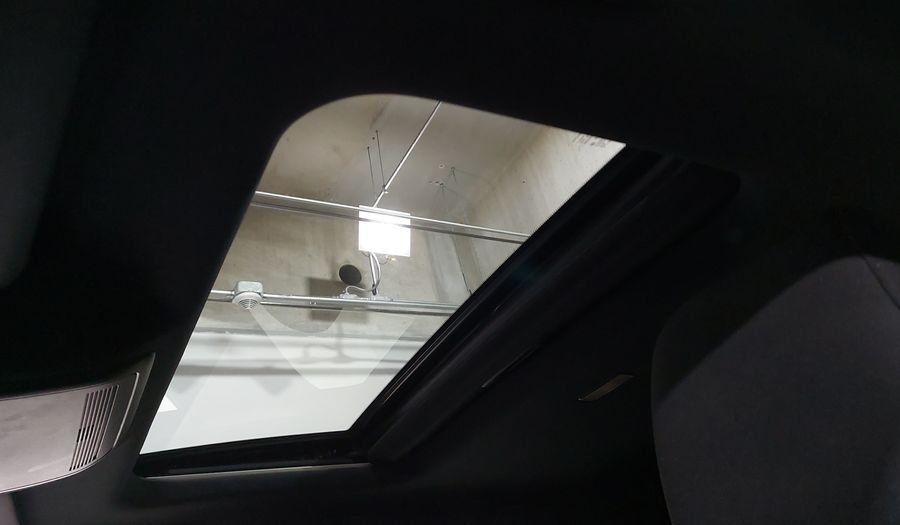 Mazda 3 2.5 HATCHBACK S TA Hatchback 2019