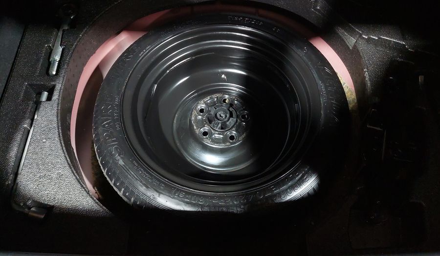 Mazda 3 2.5 HATCHBACK S TA Hatchback 2019