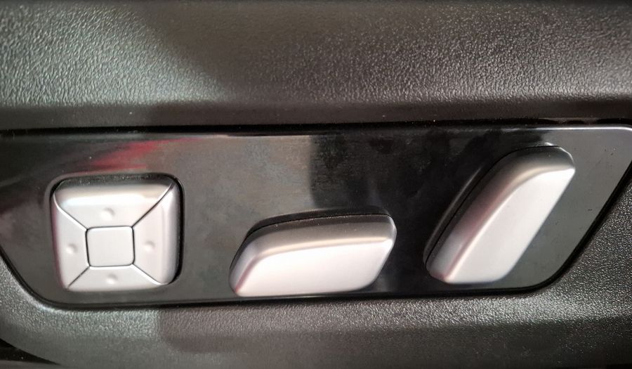 Great Wall Haval H6 1.5 HEV LUXURY AUTO Suv 2025