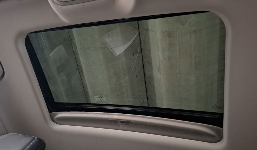 Great Wall Haval H6 1.5 HEV LUXURY AUTO Suv 2025