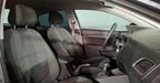 Hyundai Accent 1.6 GL AUTO Sedan 2019