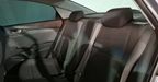 Hyundai Accent 1.6 GL AUTO Sedan 2019