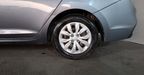 Hyundai Accent 1.6 GL AUTO Sedan 2019