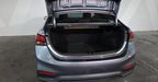 Hyundai Accent 1.6 GL AUTO Sedan 2019
