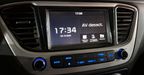 Hyundai Accent 1.6 GL AUTO Sedan 2019