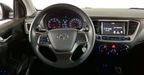 Hyundai Accent 1.6 GL AUTO Sedan 2019