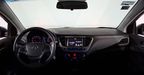 Hyundai Accent 1.6 GL AUTO Sedan 2019