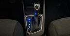 Hyundai Accent 1.6 GL AUTO Sedan 2019