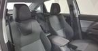 Chevrolet Aveo 1.5 LT PLUS F CVT Sedan 2026