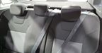 Chevrolet Aveo 1.5 LT PLUS F CVT Sedan 2026
