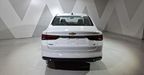 Chevrolet Aveo 1.5 LT PLUS F CVT Sedan 2026
