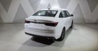 Chevrolet Aveo 1.5 LT PLUS F CVT Sedan 2026