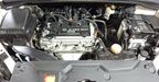 Chevrolet Aveo 1.5 LT PLUS F CVT Sedan 2026