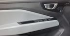 Chevrolet Aveo 1.5 LT PLUS F CVT Sedan 2026